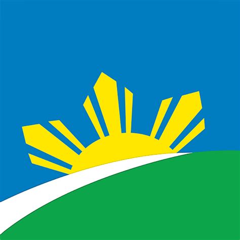 gsis iloilo|Google Maps.